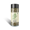 Sprig Basil - 7 gms