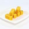 Olive Mithai Shop Basin Chikki
