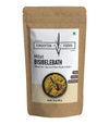 Forgotten Foods Millet Bisibelebath - 400 gms