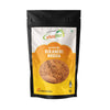 Wheafree Gluten Free Bikaneri Bhujia - 400 gms