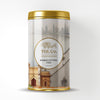 TGL Company Bombay Cutting Chai - 50 gms