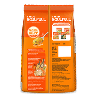 Masala Oats+ - Tomato Twist | 500g