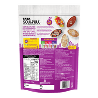 Millet Muesli - Fruit & Nut 1000g (BUY 1 Get 1 FREE) | 2000g