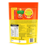 Masala Muesli Mast Masala | 500g