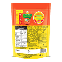 Masala Muesli Mast Masala 160g - Pack of 2 | 320g