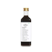 100% Pure Black Seed Oil | Organic Black Seed Oil