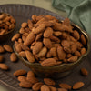Pothgaal Sweets Almonds
