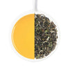 Vahdam 2024 Badamtam Premium Darjeeling First Flush Black Tea - 100 gms