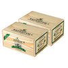 Goodricke Tea Badamtam Single Estate Organic Darjeeling Tea - 250 gms (Pack of 2)