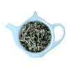 Goodricke Tea Badamtam Spring White Tea - 25 gms