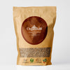Organikriti Organic Bajra / Pearl Millet Whole