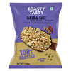 Roasty Tasty Bajra Mix Desi Spicy