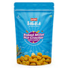 Sabala Desi Chatka Nut Cracker - 200 gms