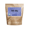 Sri Sri Tattva True Crew Baked Bhujia - 100 gms