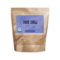 TRUE CREW - Baked Bhujia, 100 g