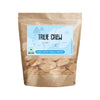 Sri Sri Tattva True Crew - Baked Wheat Masala Mathri - 100gms