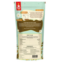 Nutty Yogi Gluten Free Baking Flour