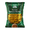 Girnar Chai Nashta - Kerala Banana Wafer - 180 gms