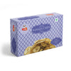 Lal Sweets Banana Chips Pepper - 250 gms