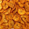 Agra Sweets Banjara Banana Chips Red Chilli