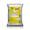 The Tea Planet Banana Flavored Lassi Mix - 1 kg