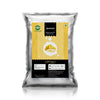 The Tea Planet Banana Flavored Instant Black Tea - 1 kg