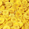 Agra Sweets Banjara Banana Chips Salted