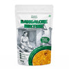 Organic Mandya Bangalore Mixture - 150 gms