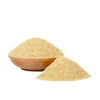 Organic Mandya Organic Bansi Rava - 500 gms