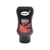 Gusto Foods Smoky Barbeque Sauce - 340 gms