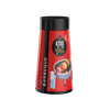 4700BC BBQ Gourmet Seasoning Bottle - 90 gms