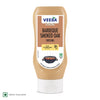 Veeba Barbeque Smoked Oak Dressing - 300 gms