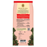 Organic Chana Dal 1kg