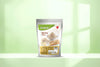 Gangwal Barley - Jow Atta - 500 gms