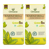 Goodricke Tea Barnesbeg - 100 gms (Pack of 2)