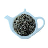 Goodricke Tea Barnesbeg Moonlight Tea - 25 gms