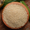 Sudhanya Barnyard Millet