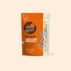 Desinutri Foods Barnyard Millet (Udalu|Sanwa) - 500 gms