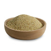 Organic Mandya Organic Barnyard Millet Roasted Upma Rava - 500 gms