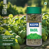 Keya Basil - 12 gms