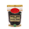 Miltop Basil Seeds (Takmuria) - 500 gms