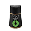 Orika Egyptian Basil - 18 gms