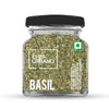 Chef Urbano Basil - 40 gms