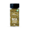 Chef Urbano Basil Sprinkler - 25 gms