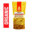 Nutty Yogi Brown Basmati Rice -1kg