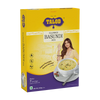 Talod Rajwadi Basundi Instant Mix - 200 gms