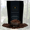 Home Blend Whole Bean - Bettadamalali Estate - 250 gms