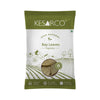KesarCo Dried Bay Leaves - Tej Patta - 50 gms