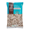 Pure & Sure Organic Red Beaten Rice - 1 kg