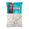 Pure & Sure Organic Beaten Rice - 1 kg